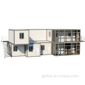 prefab shipping container house for sale florida